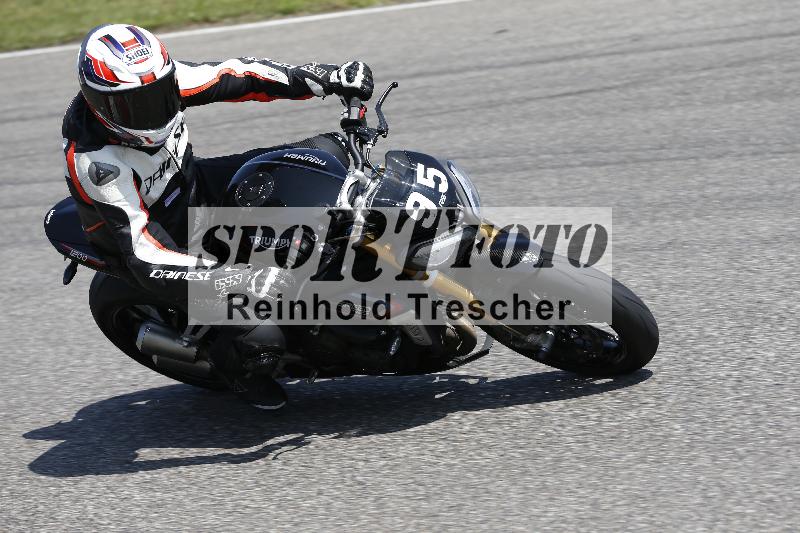 Archiv-2025/26 11.06.2025 Peter Studer have fun ADR/Gruppe blau/95